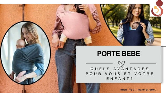 blog-porte-bebe