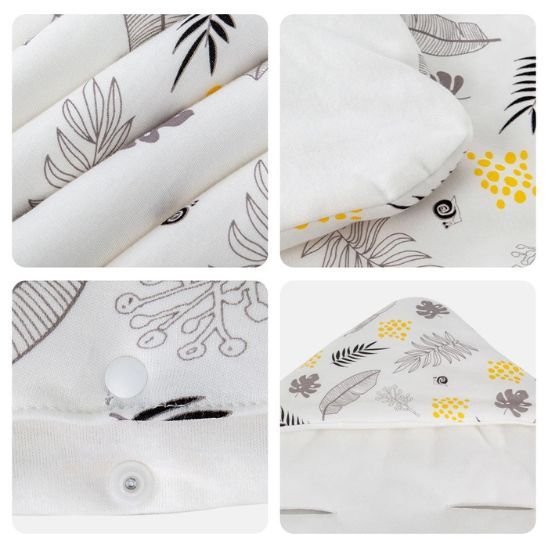 couverture-emmaillotage-bebe-feuilles-quelite-superieur