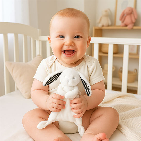 doudou-bebe-fluffyhop-compagnon