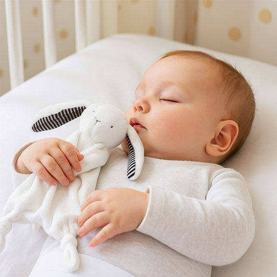 doudou-bebe-fluffyhop-mignon