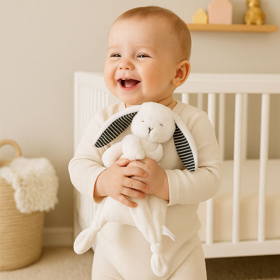 doudou-bebe-fluffyhop-pour-calin
