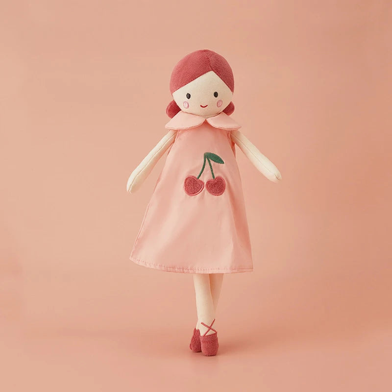 le-doudou-choupette-cerise