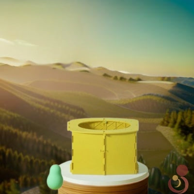 petit-pot-bebe-potty-boum-jaune