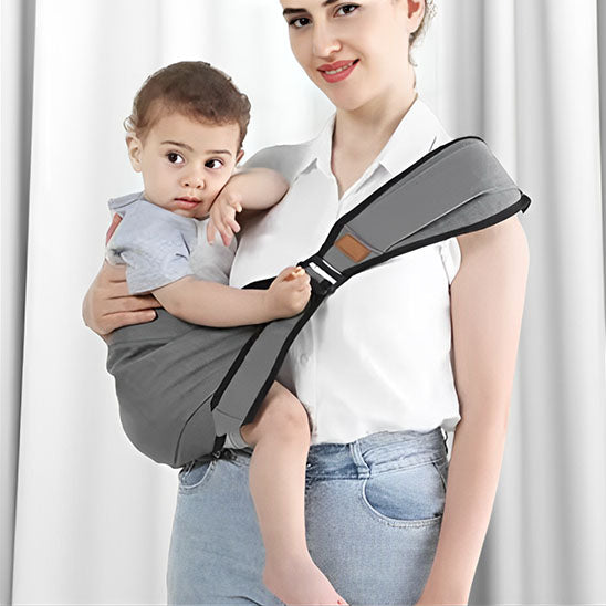 porte-bebe-calinou-pratique