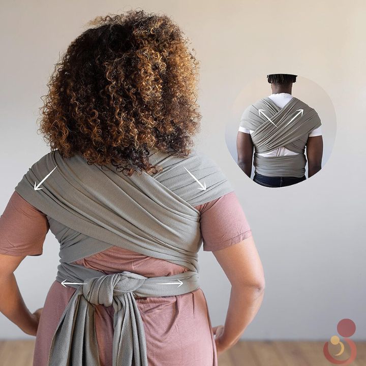 porte-bebe-echarpe-coton-attache-solide