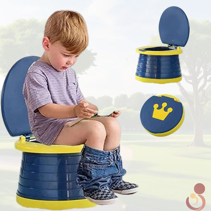 pot-bebe-potinou-bleu