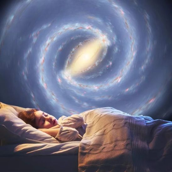 projecteur-galaxie-cosmokid-compagnon-educatif