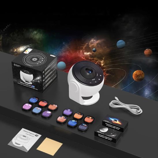 projecteur-galaxie-cosmokid-kit-complet