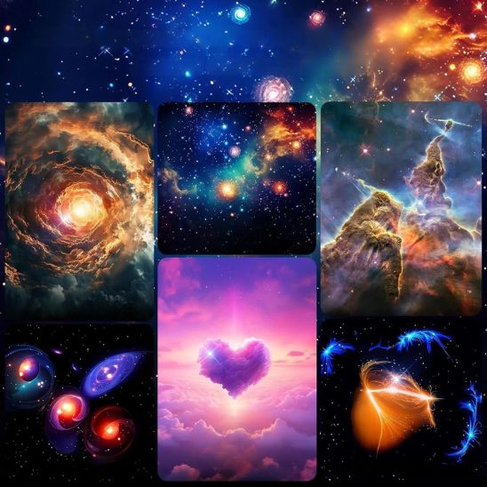 projecteur-galaxie-cosmokid-douze-facons-de-rever