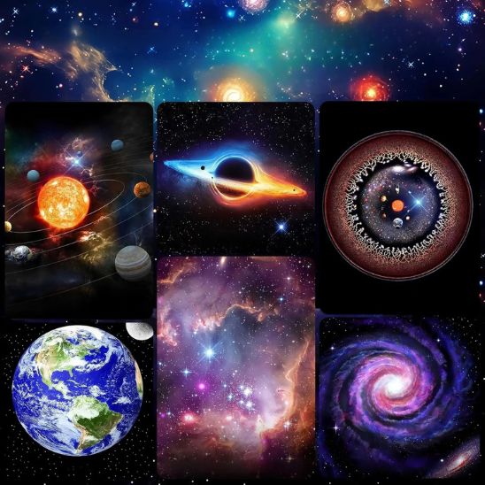 projecteur-galaxie-cosmokid-douze-themes-differents