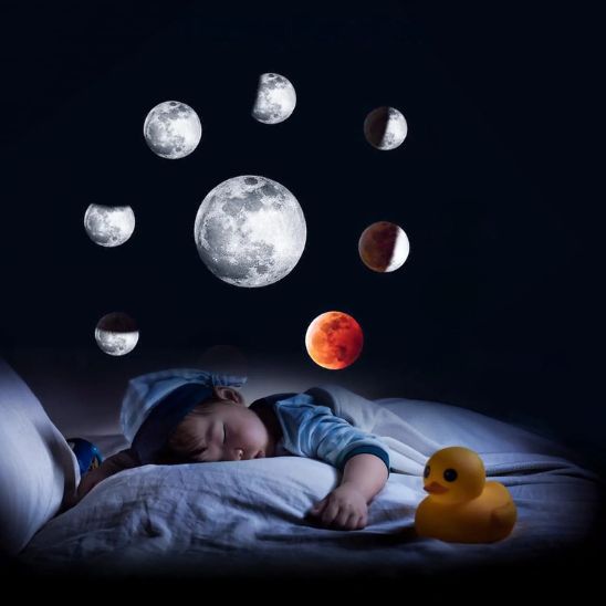projecteur-galaxie-cosmokid-monde-magique