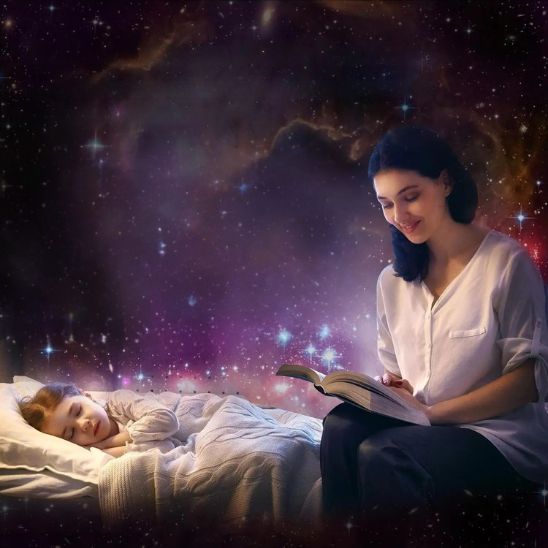 projecteur-galaxie-cosmokid-pour-moment-magique