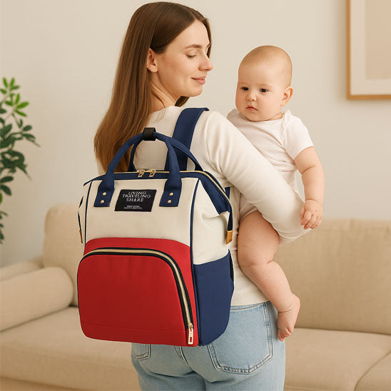 sac-a-dos-a-langer-bambin-chic-multifonction