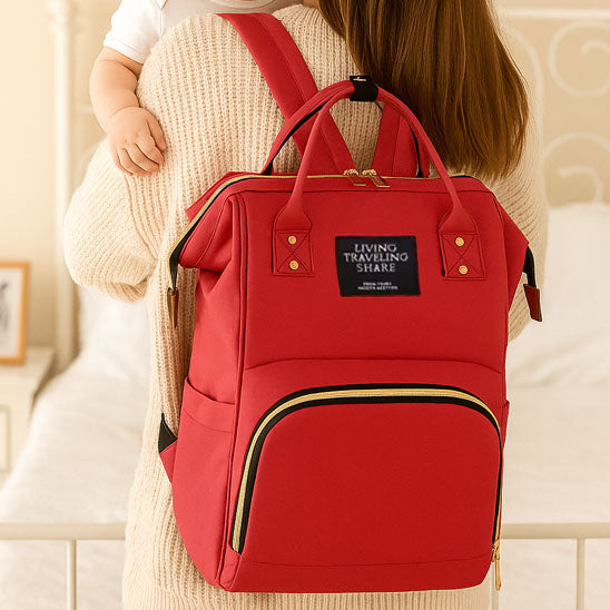 sac-a-dos-a-langer-bambin-chic-multiples-compartiments_5