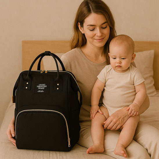 sac-a-dos-a-langer-bambin-chic-pour-sortie