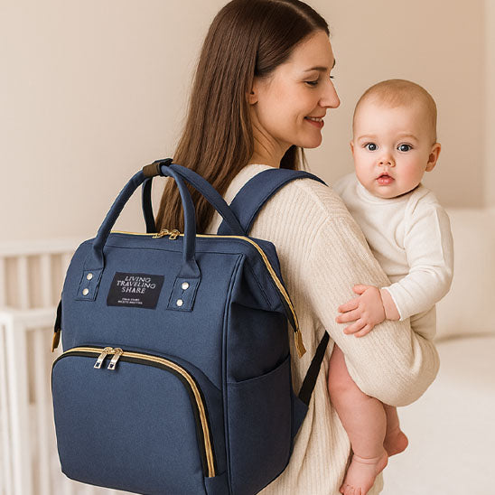 sac-a-dos-a-langer-bambin-chic-pour-voyage