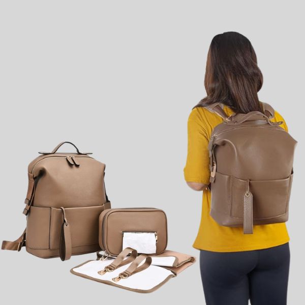 sac-a-dos-langer-momcool-kakki