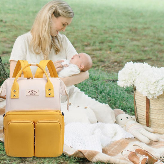sac-a-langer-a-dos-mamigo-beau-design