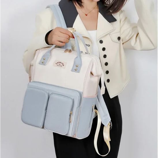 sac-a-langer-a-dos-mamigo-bleu-ciel