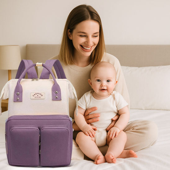 sac-a-langer-a-dos-mamigo-confortable