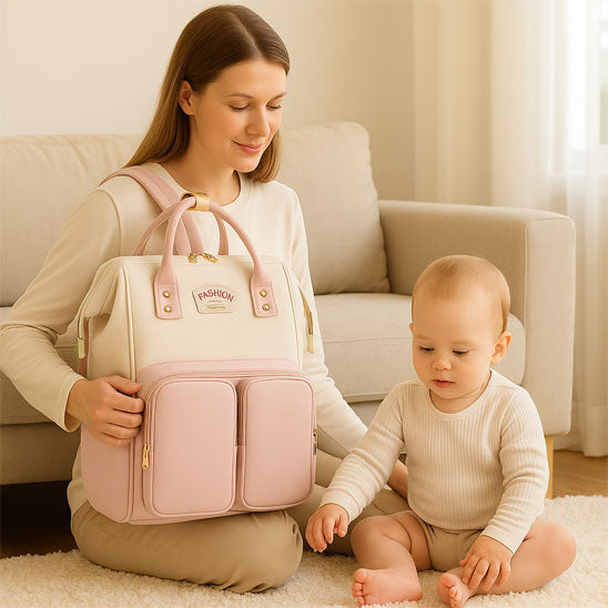 sac-a-langer-a-dos-mamigo-durable