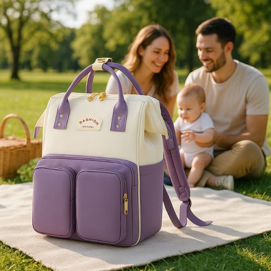 sac-a-langer-a-dos-mamigo-mauve