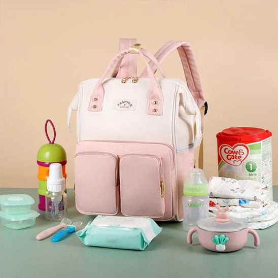 sac-a-langer-a-dos-mamigo-pour-promenade