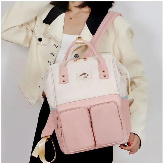 sac-a-langer-a-dos-mamigo-rose