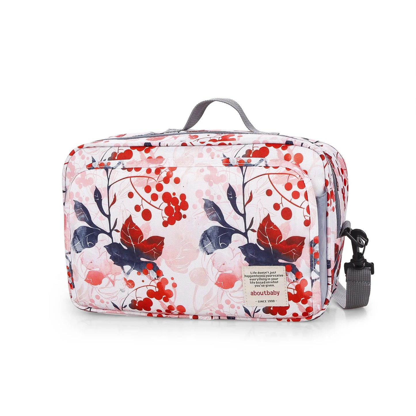 sac-a-langer-toutdouxbag-fleurs-rouges