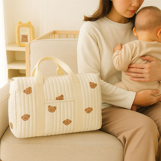 sac-bebe-a-langer-bebinou-durable