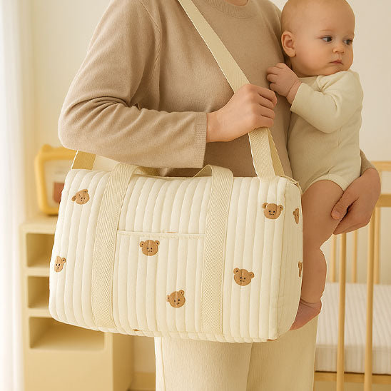 sac-bebe-a-langer-bebinou-grande-capacite