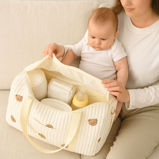 sac-bebe-a-langer-bebinou-polyvalent