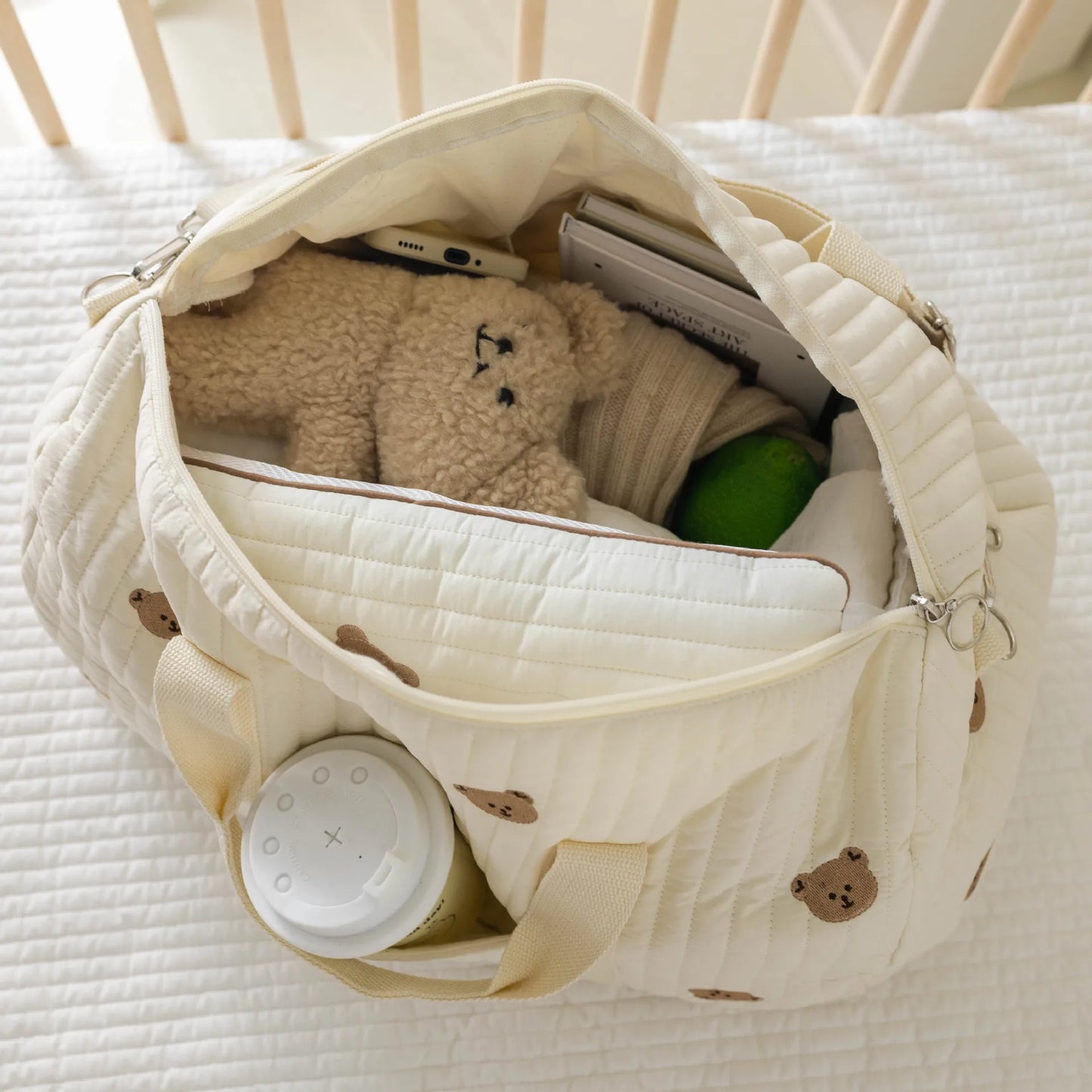 sac-bebe-a-langer-bebinou-pour-sortie