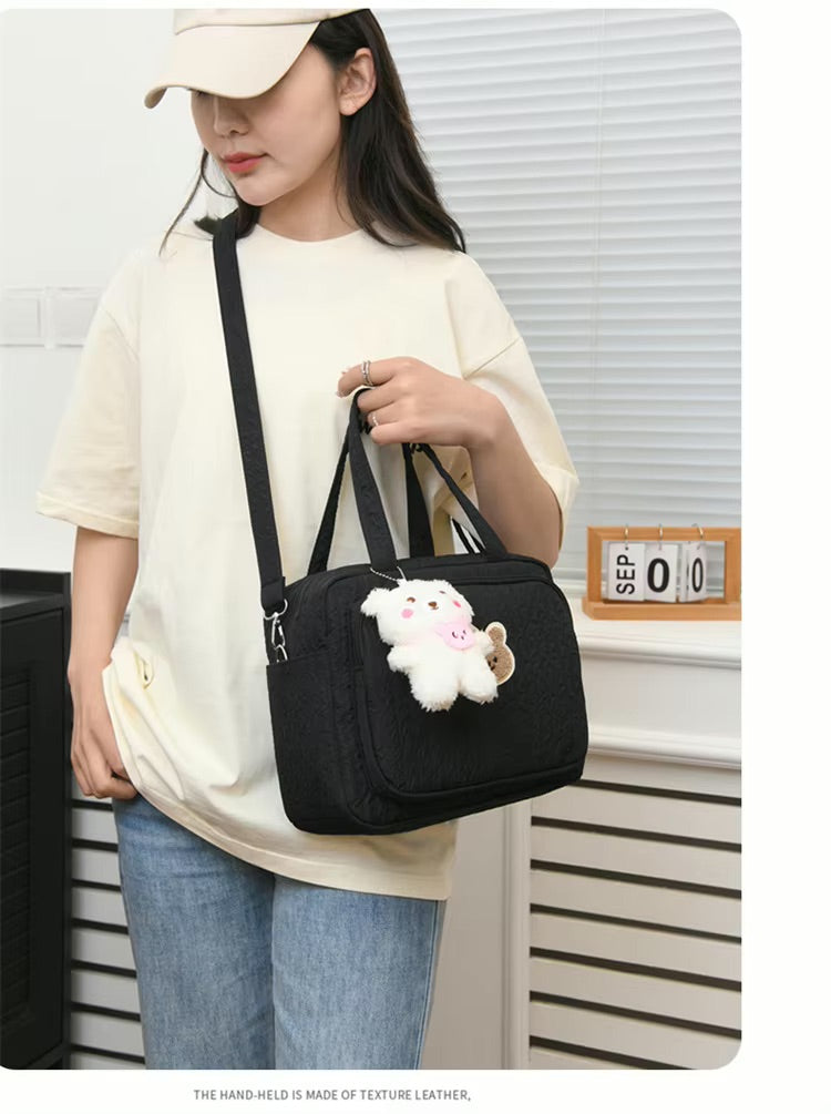 sac-bebe-a-langer-nomadebag-noir