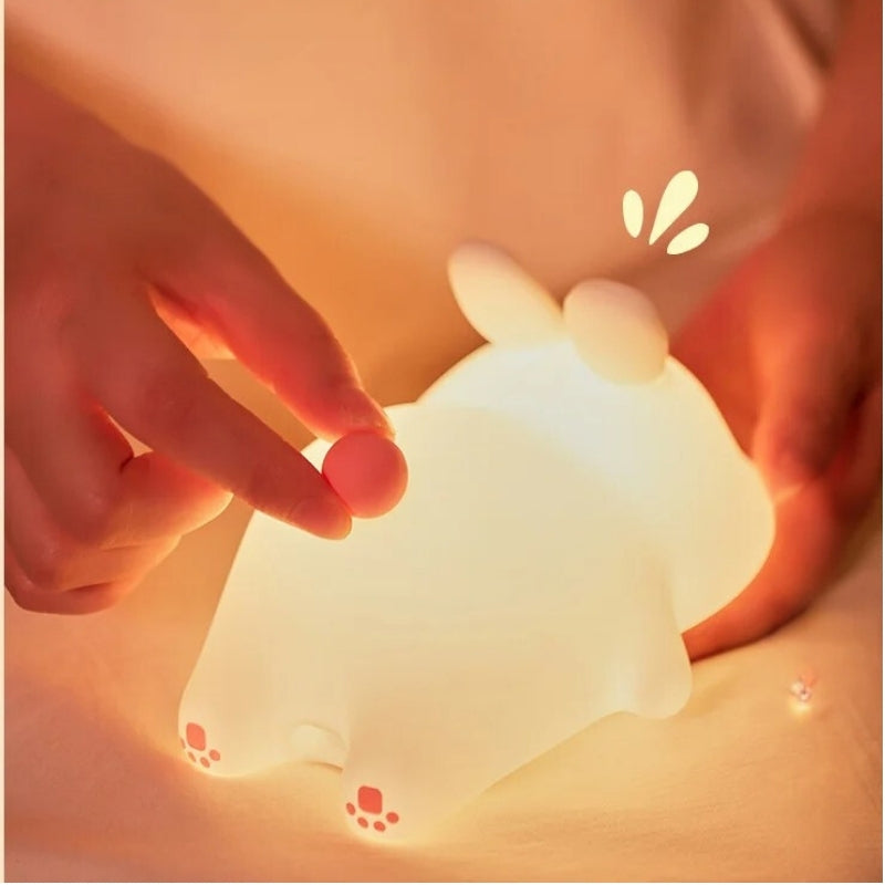 veilleuse-bebe-douxlapin-a-pincer