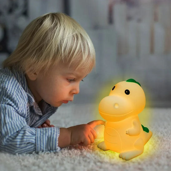 veilleuse-bebe-doudino-doux-au-toucher