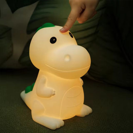 veilleuse-bebe-doudino-facile-a-utiliser