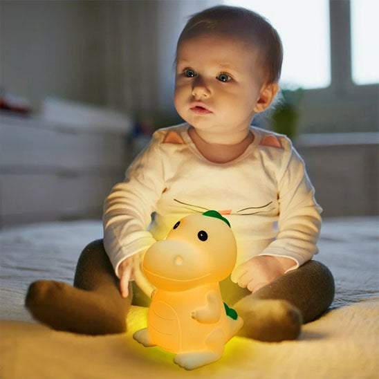 veilleuse-bebe-doudino-mignon
