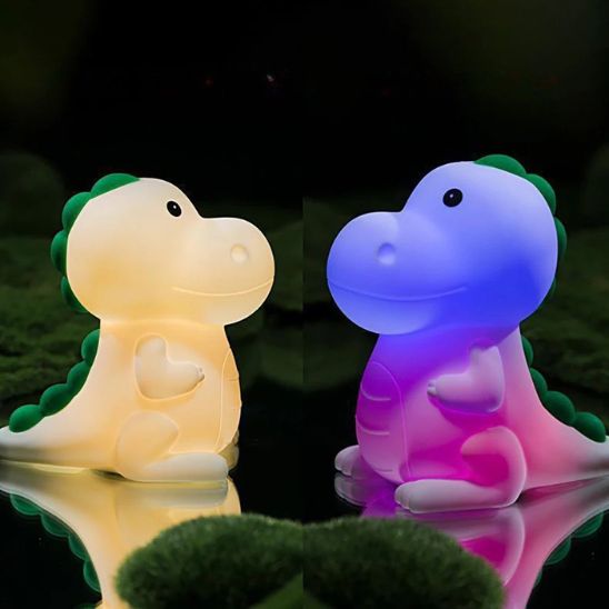 veilleuse-bebe-doudino-plusieurs-couleurs-lumineuses