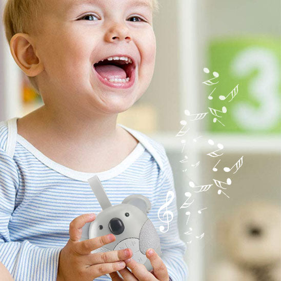 veilleuse-bruit-blanc-koalabloom-jolie