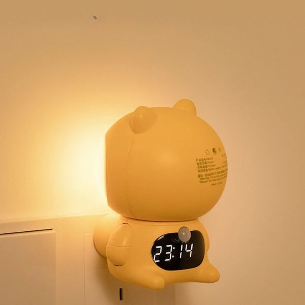 veilleuse-murale-bebe-walldoggy-light-avec-heure