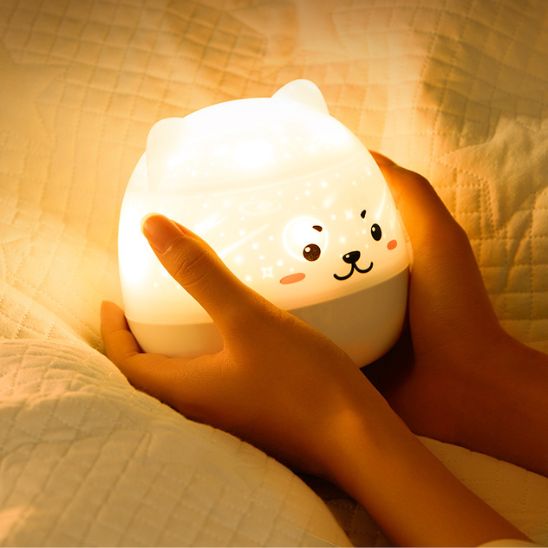 veilleuse-projection-calinours-3-en-1