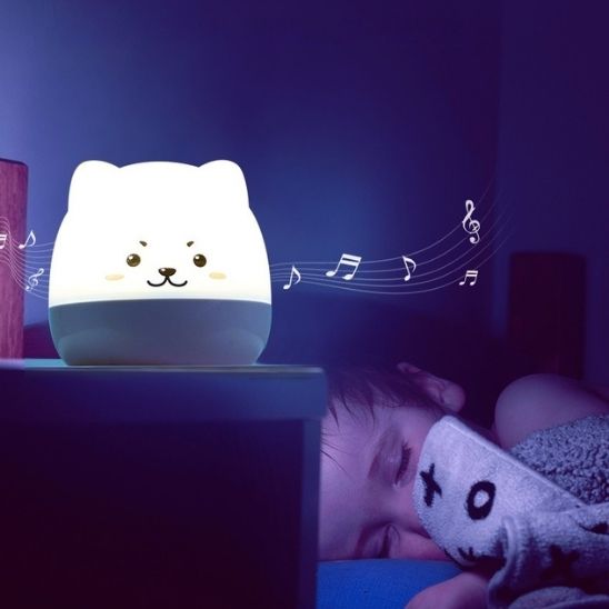 veilleuse-projection-calinours-aide-a-dprmir