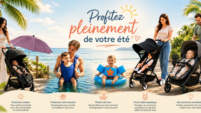 Collection été
