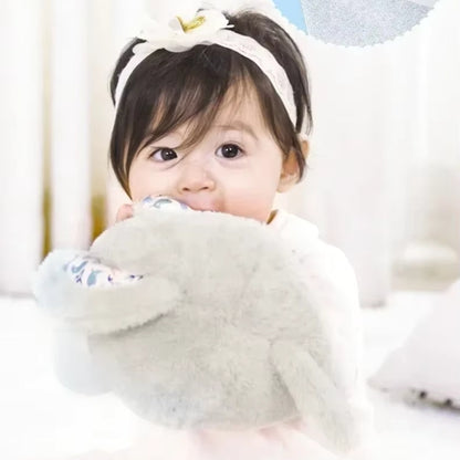 LE DOUDOU - Respirant anti-stress Koalynou™