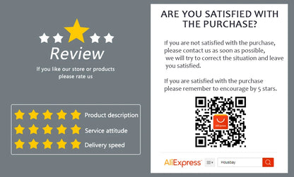 Gant Poussette | Muffly™