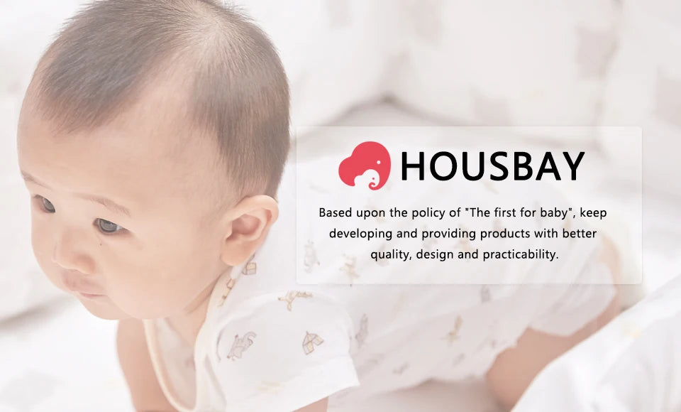 Gant Poussette | Muffly™