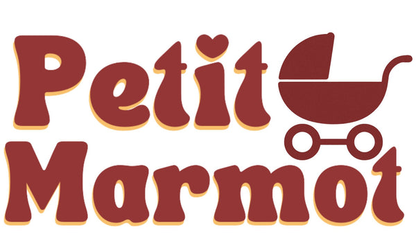 Petit Marmot