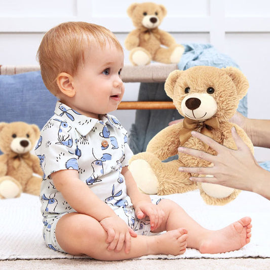 Ours-en-peluche-plumsy-compagnon
