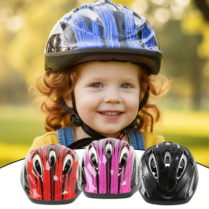 CASQUE VELO BEBE | UrbanKid™